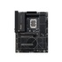 MODELIS: 90MB1JD0-M0EAY0<br />ASUS PROART Z890-CREATOR WIFI LGA1851 4xDDR5 ATX MB 4xSATA 1xHDMI 2.1 3xThunderbolt 5xM.2